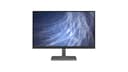 L27I-30 27INCH MONITOR-HDMI thumbnail 1
