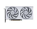 MSI RTX 5070 12G VENTUS 2X OC WHITE thumbnail 2