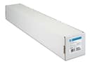 HP Large Format Media Large Format Printer Media thumbnail 1