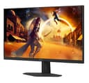 AOC Gaming 27G4HRE - LED monitor - gaming - 27" - 1920 x 1080 Full HD (1080p) @ 200 Hz - Fast IPS - 300 cd/m� - HDR10 - 0.5 ms - 2xHDMI, DisplayPort - speakers thumbnail 6