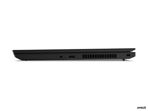 ^L15 G1 R3-4300U 8/256 W10P — view 17