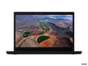 ^L15 G1 R3-4300U 8/256 W10P thumbnail 7
