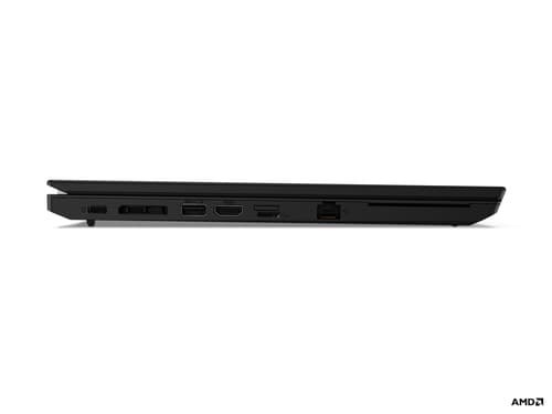 ^L15 G1 R3-4300U 8/256 W10P — view 16