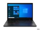 ^L15 G1 R3-4300U 8/256 W10P thumbnail 5