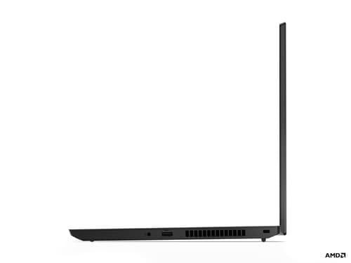 ^L15 G1 R3-4300U 8/256 W10P — view 12