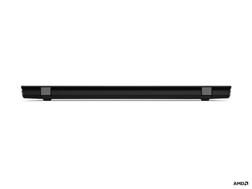 ^L15 G1 R3-4300U 8/256 W10P — view 13