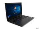 ^L15 G1 R3-4300U 8/256 W10P thumbnail 2