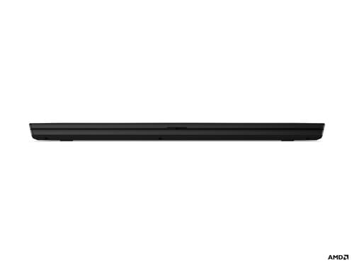 ^L15 G1 R3-4300U 8/256 W10P — view 14