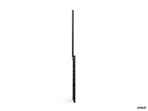 ^L15 G1 R3-4300U 8/256 W10P — view 15