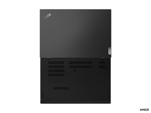^L15 G1 R3-4300U 8/256 W10P — view 10