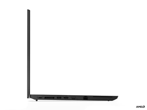^L15 G1 R3-4300U 8/256 W10P — view 11