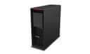 ^P620 R-3975WX 4X32/1TB W10P*S* thumbnail 4