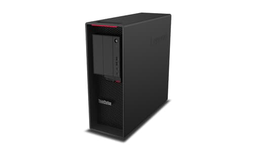 ^P620 R-3975WX 4X32/1TB W10P*S* — view 5