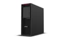 ^P620 R-3975WX 4X32/1TB W10P*S* thumbnail 2