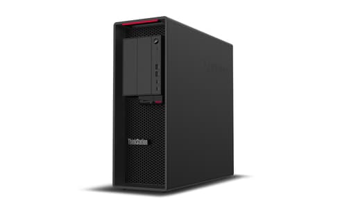^P620 R-3975WX 4X32/1TB W10P*S* — view 3