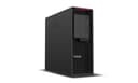 ^P620 R-3975WX 4X32/1TB W10P*S* thumbnail 1