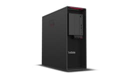 ^P620 R-3975WX 4X32/1TB W10P*S*
