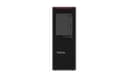 ^P620 R-3975WX 4X32/1TB W10P*S* thumbnail 5