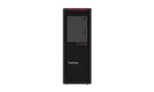 ^P620 R-3975WX 4X32/1TB W10P*S* — view 6