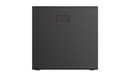 ^P620 R-3975WX 4X32/1TB W10P*S* thumbnail 7