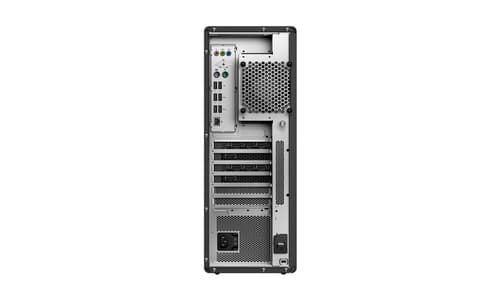 ^P620 R-3975WX 4X32/1TB W10P*S* — view 7