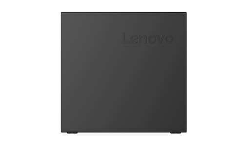 ^P620 R-3975WX 4X32/1TB W10P*S* — view 9
