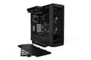 48. SILENT BASE 802 GAMING CASE thumbnail 9