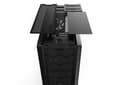 48. SILENT BASE 802 GAMING CASE thumbnail 4