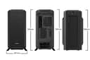 48. SILENT BASE 802 GAMING CASE thumbnail 2