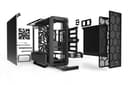 48. SILENT BASE 802 GAMING CASE thumbnail 6