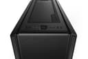 48. SILENT BASE 802 GAMING CASE thumbnail 8