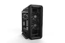 48. SILENT BASE 802 GAMING CASE thumbnail 5