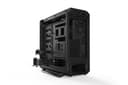 48. SILENT BASE 802 GAMING CASE thumbnail 7