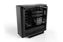 48. SILENT BASE 802 GAMING CASE thumbnail 10
