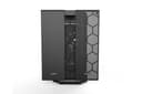 48. SILENT BASE 802 GAMING CASE thumbnail 3