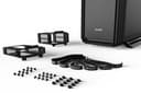48. SILENT BASE 802 GAMING CASE thumbnail 11