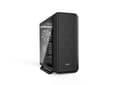 46. SILENT BASE 802 GAMING CASE thumbnail 1