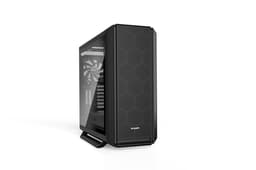 46. SILENT BASE 802 GAMING CASE