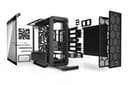 46. SILENT BASE 802 GAMING CASE thumbnail 6