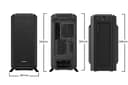 46. SILENT BASE 802 GAMING CASE thumbnail 2
