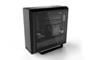46. SILENT BASE 802 GAMING CASE thumbnail 10