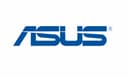 ASUS 3Y PUR TO 5YR NBD OS WARRANTY thumbnail 1