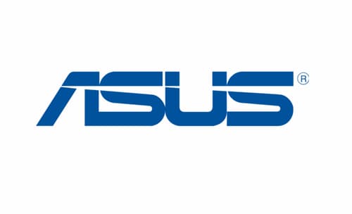 ASUS 3Y PUR TO 5YR NBD OS WARRANTY — view 1