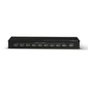 9 PORT HDMI 10.2G MULTI-VIEW SWITCH thumbnail 4