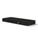 9 PORT HDMI 10.2G MULTI-VIEW SWITCH thumbnail 5