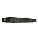9 PORT HDMI 10.2G MULTI-VIEW SWITCH thumbnail 1