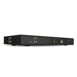 9 PORT HDMI 10.2G MULTI-VIEW SWITCH