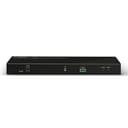 9 PORT HDMI 10.2G MULTI-VIEW SWITCH thumbnail 3