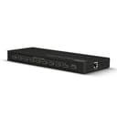 9 PORT HDMI 10.2G MULTI-VIEW SWITCH thumbnail 2
