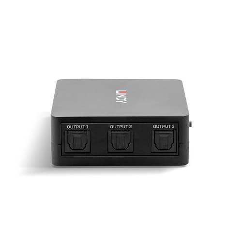 3PORTTOSLINK(OPTICAL)DIGITALAUDIOSP — view 4